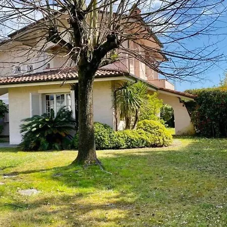 Smeralda * Forte dei Marmi
