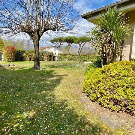Villa Smeralda